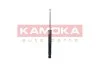Амортизатор KAMOKA 2001203 (фото 4)