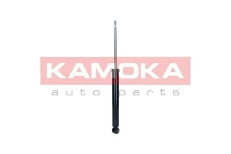 Амортизатор KAMOKA 2001203