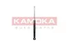 Амортизатор газовий KAMOKA 2001204 (фото 3)