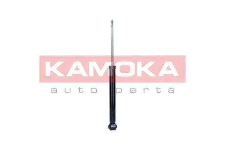 Амортизатор KAMOKA 2001204