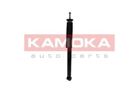 AMORTYZATOR TYŁ GAZ. KIA RIO 17- KAMOKA 2001206
