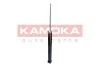 Амортизатор газовий KAMOKA 2001207 (фото 3)
