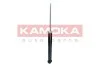 Амортизатор газовий KAMOKA 2001207 (фото 4)