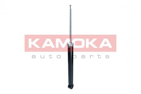 Амортизатор газовий KAMOKA 2001207