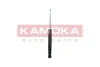 Амортизатор KAMOKA 2001208 (фото 4)