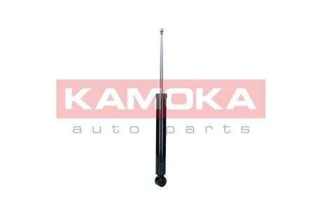 Амортизатор KAMOKA 2001208