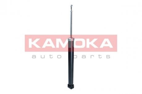 Амортизатор газовий KAMOKA 2001209