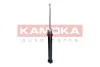 Амортизатор газовий KAMOKA 2001210 (фото 3)