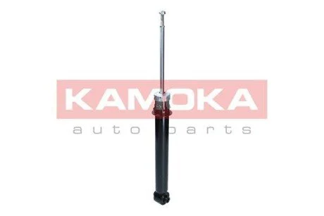Амортизатор газовий KAMOKA 2001210