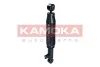 Амортизатор газовий KAMOKA 2001211 (фото 3)