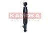 Амортизатор газовий KAMOKA 2001211 (фото 4)