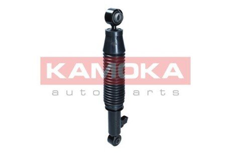 Амортизатор газовий KAMOKA 2001211