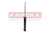 Амортизатор газовий KAMOKA 2001212 (фото 3)