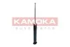 Амортизатор газовий KAMOKA 2001212 (фото 4)