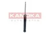 Амортизатор газовий KAMOKA 2001213 (фото 3)