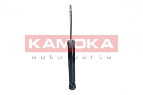 Амортизатор газовий KAMOKA 2001213