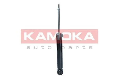 Амортизатор газовий KAMOKA 2001213