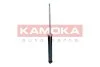 Амортизатор газовий KAMOKA 2001214 (фото 2)