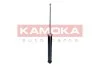 Амортизатор газовий KAMOKA 2001214 (фото 3)