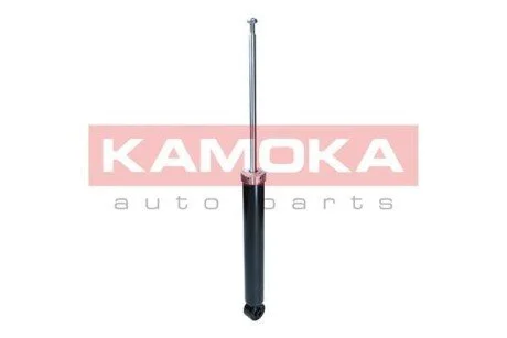 Амортизатор газовий KAMOKA 2001214