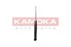 Амортизатор газовий KAMOKA 2001215 (фото 3)