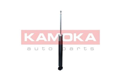 Амортизатор газовий KAMOKA 2001215