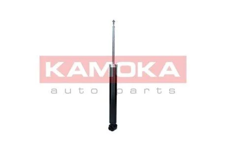 Амортизатор газовий KAMOKA 2001215