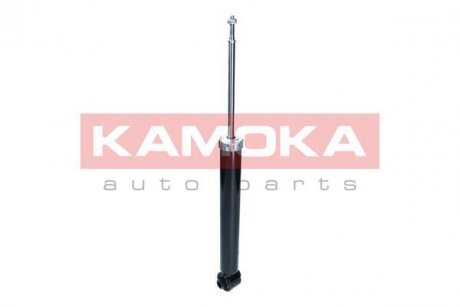 Амортизатор газовий KAMOKA 2001216