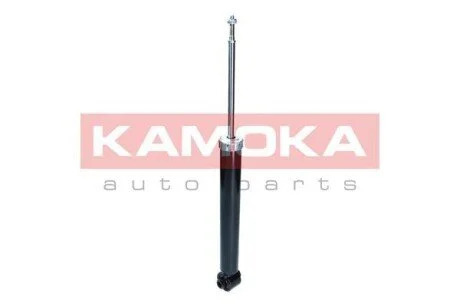 Амортизатор газовий KAMOKA 2001216