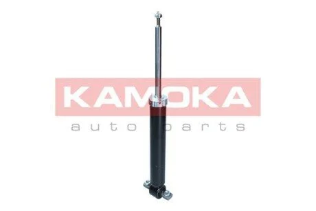 Амортизатор газовий KAMOKA 2001217