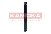 Амортизатор газовий KAMOKA 2001218 (фото 3)