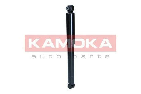 Амортизатор газовий KAMOKA 2001218