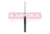 Амортизатор газовий KAMOKA 2001221 (фото 3)