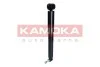 Амортизатор газовий KAMOKA 2001222 (фото 4)