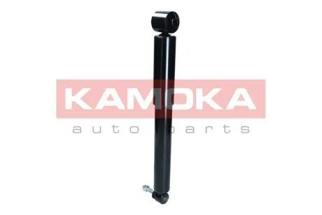 Амортизатор газовий KAMOKA 2001222 (фото 1)
