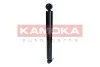 Амортизатор газовий KAMOKA 2001223 (фото 4)
