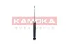 AMORTYZATOR TYL GAZOWY KAMOKA 2001225 (фото 2)