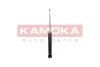AMORTYZATOR TYL GAZOWY KAMOKA 2001225 (фото 4)