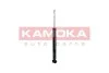 AMORTYZATOR TYL GAZ KAMOKA 2001226 (фото 2)