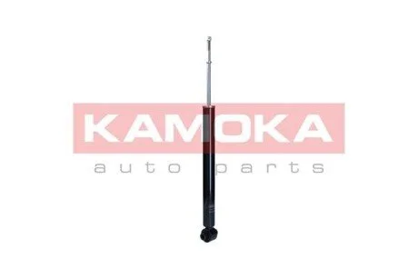 AMORTYZATOR TYL GAZ KAMOKA 2001226 (фото 1)