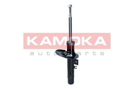 Амортизатор газовий KAMOKA 2001232