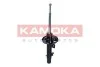 AMORTYZATOR PRZOD PR GAZ KAMOKA 2001233 (фото 1)