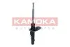AMORTYZATOR PRZOD PR GAZ KAMOKA 2001233 (фото 2)