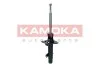 AMORTYZATOR PRZOD PR GAZ KAMOKA 2001233 (фото 3)