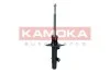 AMORTYZATOR PRZOD LE GAZ KAMOKA 2001234 (фото 3)