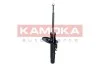 AMORTYZATOR PRZOD LE GAZ KAMOKA 2001234 (фото 4)