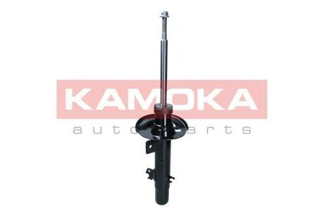 AMORTYZATOR PRZOD LE GAZ KAMOKA 2001234
