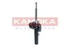 AMORTYZATOR PRZOD PR GAZOWY KAMOKA 2001281 (фото 3)