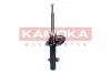 AMORTYZATOR PRZOD PR GAZOWY KAMOKA 2001281 (фото 4)