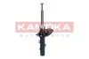 AMORTYZATOR PRZOD LE GAZOWY KAMOKA 2001282 (фото 4)